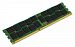 Kingston ValueRAM memory - 4 GB - DIMM 240-pin - DDR3