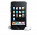 Apple iPod touch digital player