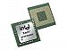 Intel Xeon X5470 / 3.33 GHz processor