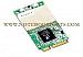 Compaq Presario V6000 Mini PCI Wireless Card - 407159-001