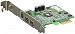 Selected FireWire 800 3 Port PCIe By Siig HEC0G4EI8-1614