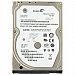 Seagate ST9320320AS 320 GB 2.5, 9.5mm SATA/300 5400 Re-cert factory sealed