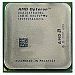 AMD Opteron 8435 / 2.6 GHz processor