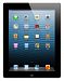 Apple IPad 2 MC773LL A Tablet 16GB Wifi AT Amp T 3G Black 2nd Generation H3C0E28SJ-1608