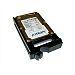 Axiom 1TB 7200RPM Hot Swap Sas HD Solution For HP Proliant Series 461137 B21 HEC0GT4X0-1607