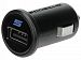 Scosche USB Low-Profile Car Charger for Ipod/Iphone