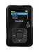 SanDisk Sansa Clip+ 8GB MP3 Player with Radio and Expandable MicroSD/SDHC Slot - Black