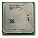 AMD Third-Generation Opteron 2389 / 2.9 GHz processor