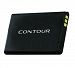 Contour 2350 ContourHD Battery H3C0DXS4S-1301