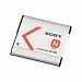 Sony NP BN1 - camera battery - Li-Ion