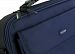 Samsung GO N310-13GMB 10.1-Inch Netbook Carrying Bag Case (Classic Series - Dark Blue / Black)