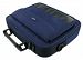 Acer Aspire One AOA150-1029 8.9-Inch Netbook Carrying Bag Case (Classic Series - Dark Blue / Black)