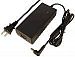 DS Miller Inc. Equivalent of HP - COMPAQ 387661-001 Laptop AC Adapter