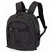 Lowepro Pro Runner 200 AW - backpack for digital photo camera with lenses