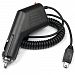 GTMax Rapid Car Charger w/ IC Chip for Magellan Roadmate 1400 1412 1430 1440 1470 1475T