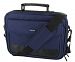 Acer Aspire One AOA150-1887 8.9-Inch Netbook Carrying Bag Case (Classic Series - Dark Blue / Black)