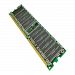 Memory Master MMN1024SD1-333 1 GB DDR 333MHz PC2700 Notebook SODIMM Memory Module