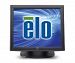 Elo Intellitouch E719160 17-Inch Screen LCD Monitor