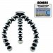 Joby GP3 Gorillapod SLR-Zoom Flexible Tripod For The Sony Alpha DSLR-A450 SLR Digital Camera