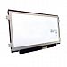 NEW 10.1" LED LAPTOP SCREEN FITS AU B101AW06 V.0 WSVGA A++ (COMPATIBLE REPLACEMENT SCREEN)