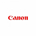 Canon Separation Pad Assembly