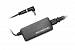 Scosche Universal Netbook Home Charger
