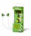 Maxwell 190251 Cool Beans Earbud