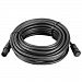 VHF Extension Cable 10m