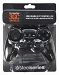 SteelSeries 3G PC Game Controller