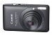 Canon PowerShot SD1400 IS Digital ELPH - digital camera
