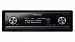 DEX-P99RS - Pioneer In-Dash Single DIN CD / MP3 Stereo Receiver