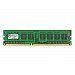 Fujitsu S26361-F3335-L514 2GB DDR3 SDRAM Memory Module
