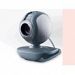 B500 1.3 Mp Webcam Wb