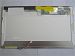 BRAND NEW 15.6" INCH LAPTOP GLOSSY SCREEN FOR SAMSUNG LTN156AT01