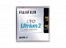 FUJIFILM LTO Ultrium G2 LTO Ultrium x 1 - 200 GB - storage media