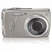 Kodak EasyShare M550 12 MP Digital Camera with 5x Wide Angle Optical Zoom and 2.7 Inch LCD (Dark Grey)