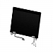 LCD 12.1 BV WEB/MIC/FP TS FG