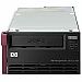 HP Q1512-69203 ULTRIUM 460 ARRAY MODULE SCSI LVD LTO-2 (Q151269203), Refurb