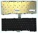 Compaq Presario 917DE Black UK Replacement Laptop Keyboard