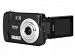 Vivitar Vx018 10.1MP Digital Camera
