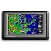Garmin aera 510 Color Touchscreen Aviation GPS (Americas)