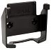 RAM Mounting Systems RAM-HOL-GA10U Plastic Cradle for Garmin iQue 3200 and 3600