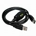 Cables Unlimited Easy Transfer Cable 6 Feet for Windows 7, Vista and XP