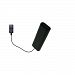 Gomadic Advanced Sony S Series AA Battery Pack Charge Kit – Portable power built with upgradeable TipExchange Technology