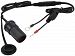 Arkon CA-DHWK Universal Power Adapter with Fused Linked Harness for Motrocycles, ATVs, Scooters and Snowmobiles