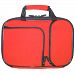 PC Treasures 7094 10-Inch Pocketpro Carrying Case