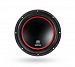 DB DRIVE K712D4 Okur K7 Series Subwoofer 12 Inch H3C0CTYID-0511