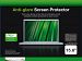 Green Onions Supply AG2 Anti-Glare Screen Protector notebook screen protector