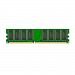 Mushkin Select memory - 1 GB - DIMM 184-pin - DDR