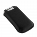 BlackBerry 8220 Pocket (Black)